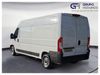 Citroën Jumper NUEVO JUMPER 3.5 L3 H2 BLUE HDI 140 CV   - Foto 2
