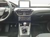 Ford Kuga ST LINE 1.5 ECOBLUE 120 CV   - Foto 2