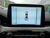 Ford Kuga ST LINE 1.5 ECOBLUE 120 CV   - Foto 2