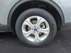 Ford Kuga ST LINE 1.5 ECOBLUE 120 CV   - Foto 2