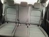 Ford Kuga ST LINE 1.5 ECOBLUE 120 CV   - Foto 2