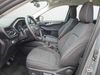 Ford Kuga ST LINE 1.5 ECOBLUE 120 CV   - Foto 2