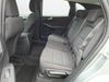 Ford Kuga ST LINE 1.5 ECOBLUE 120 CV   - Foto 2