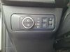 Ford Kuga ST LINE 1.5 ECOBLUE 120 CV   - Foto 2