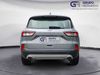 Ford Kuga ST LINE 1.5 ECOBLUE 120 CV   - Foto 2