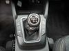 Ford Kuga ST LINE 1.5 ECOBLUE 120 CV   - Foto 2
