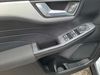 Ford Kuga ST LINE 1.5 ECOBLUE 120 CV   - Foto 2