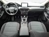 Ford Kuga ST LINE 1.5 ECOBLUE 120 CV   - Foto 2