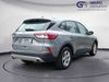 Ford Kuga ST LINE 1.5 ECOBLUE 120 CV   - Foto 2