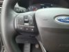 Ford Kuga ST LINE 1.5 ECOBLUE 120 CV   - Foto 2