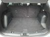 Ford Kuga ST LINE 1.5 ECOBLUE 120 CV   - Foto 2