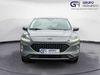 Ford Kuga ST LINE 1.5 ECOBLUE 120 CV   - Foto 2