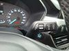 Ford Kuga ST LINE 1.5 ECOBLUE 120 CV   - Foto 2