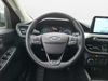 Ford Kuga ST LINE 1.5 ECOBLUE 120 CV   - Foto 2