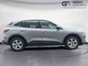 Ford Kuga ST LINE 1.5 ECOBLUE 120 CV   - Foto 2