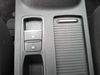 Ford Kuga ST LINE 1.5 ECOBLUE 120 CV   - Foto 2