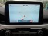 Ford Kuga ST LINE 1.5 ECOBLUE 120 CV   - Foto 2