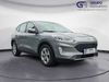 Ford Kuga ST LINE 1.5 ECOBLUE 120 CV   - Foto 2