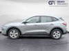 Ford Kuga ST LINE 1.5 ECOBLUE 120 CV   - Foto 2