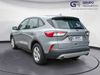 Ford Kuga ST LINE 1.5 ECOBLUE 120 CV   - Foto 2