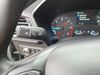 Ford Kuga ST LINE 1.5 ECOBLUE 120 CV   - Foto 2