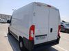 Citroën Jumper FG 33 L2 H2 +TRANSFORMACION EN FRIGORIFICO CONGELADO   - Foto 2