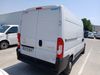 Citroën Jumper FG 33 L2 H2 +TRANSFORMACION EN FRIGORIFICO CONGELADO   - Foto 2