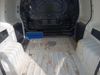 Fiat Fiorino CARGO SX N1 1.3 MJET 59 KW 80 CV   - Foto 2