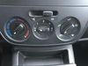 Fiat Fiorino CARGO SX N1 1.3 MJET 59 KW 80 CV   - Foto 2