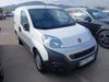 Fiat Fiorino CARGO SX N1 1.3 MJET 59 KW 80 CV   - Foto 2