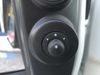 Fiat Fiorino CARGO SX N1 1.3 MJET 59 KW 80 CV   - Foto 2