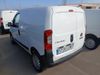 Fiat Fiorino CARGO SX N1 1.3 MJET 59 KW 80 CV   - Foto 2