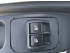 Fiat Fiorino CARGO SX N1 1.3 MJET 59 KW 80 CV   - Foto 2