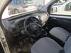 Fiat Fiorino CARGO SX N1 1.3 MJET 59 KW 80 CV   - Foto 2