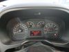 Fiat Fiorino CARGO SX N1 1.3 MJET 59 KW 80 CV   - Foto 2