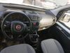 Fiat Fiorino CARGO SX N1 1.3 MJET 59 KW 80 CV   - Foto 2