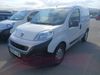 Fiat Fiorino CARGO SX N1 1.3 MJET 59 KW 80 CV   - Foto 2