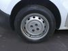 Fiat Fiorino CARGO SX N1 1.3 MJET 59 KW 80 CV   - Foto 2