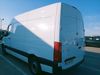 Mercedes Sprinter 315 CDI MEDIO 3.5 T T ALTO   - Foto 2