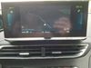 Peugeot 3008 Hybrid ALLURE PACK HYBRID 225 e-EAT8   - Foto 2