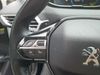 Peugeot 3008 Hybrid ALLURE PACK HYBRID 225 e-EAT8   - Foto 2