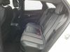 Peugeot 3008 Hybrid ALLURE PACK HYBRID 225 e-EAT8   - Foto 2