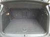 Peugeot 3008 Hybrid ALLURE PACK HYBRID 225 e-EAT8   - Foto 2