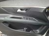 Peugeot 3008 Hybrid ALLURE PACK HYBRID 225 e-EAT8   - Foto 2