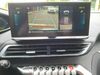 Peugeot 3008 Hybrid ALLURE PACK HYBRID 225 e-EAT8   - Foto 2