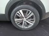 Peugeot 3008 Hybrid ALLURE PACK HYBRID 225 e-EAT8   - Foto 2