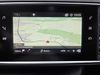 Peugeot 308 ALLURE BLUE HDI 130 CV   - Foto 2