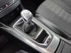 Peugeot 308 ALLURE BLUE HDI 130 CV   - Foto 2