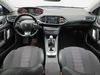 Peugeot 308 ALLURE BLUE HDI 130 CV   - Foto 2