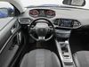 Peugeot 308 ALLURE BLUE HDI 130 CV   - Foto 2